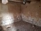 13781:11 - Cheap Bulgarian properties for sale in Liublen near Opaka Popovo