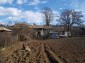 13781:14 - Cheap Bulgarian properties for sale in Liublen near Opaka Popovo