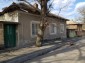 13781:17 - Cheap Bulgarian properties for sale in Liublen near Opaka Popovo