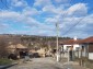 13781:19 - Cheap Bulgarian properties for sale in Liublen near Opaka Popovo