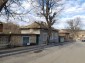 13781:20 - Cheap Bulgarian properties for sale in Liublen near Opaka Popovo