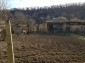 13782:9 - Bulgarian house next to a small river between Popovo and Ruse 