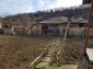 13782:11 - Bulgarian house next to a small river between Popovo and Ruse 