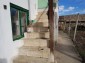 13782:15 - Bulgarian house next to a small river between Popovo and Ruse 