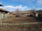 13782:13 - Bulgarian house next to a small river between Popovo and Ruse 