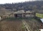 13782:17 - Bulgarian house next to a small river between Popovo and Ruse 