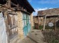 13782:18 - Bulgarian house next to a small river between Popovo and Ruse 
