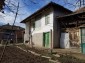 13782:23 - Bulgarian house next to a small river between Popovo and Ruse 