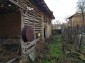 13782:26 - Bulgarian house next to a small river between Popovo and Ruse 