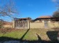 13785:2 - Bulgarian House 42 km from Veliko Tranovo big garden nice views 