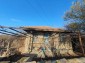 13785:1 - Bulgarian House 42 km from Veliko Tranovo big garden nice views 