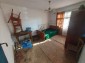 13785:4 - Bulgarian House 42 km from Veliko Tranovo big garden nice views 