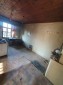 13785:5 - Bulgarian House 42 km from Veliko Tranovo big garden nice views 