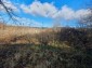 13785:8 - Bulgarian House 42 km from Veliko Tranovo big garden nice views 