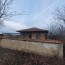 13785:9 - Bulgarian House 42 km from Veliko Tranovo big garden nice views 