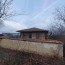 13785:9 - Bulgarian House 42 km from Veliko Tranovo big garden nice views 