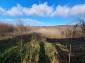 13785:7 - Bulgarian House 42 km from Veliko Tranovo big garden nice views 