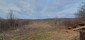 13785:14 - Bulgarian House 42 km from Veliko Tranovo big garden nice views 