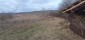 13785:13 - Bulgarian House 42 km from Veliko Tranovo big garden nice views 