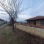 13785:11 - Bulgarian House 42 km from Veliko Tranovo big garden nice views 