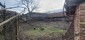 13785:12 - Bulgarian House 42 km from Veliko Tranovo big garden nice views 