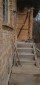13785:18 - Bulgarian House 42 km from Veliko Tranovo big garden nice views 