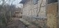 13785:17 - Bulgarian House 42 km from Veliko Tranovo big garden nice views 