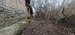 13785:19 - Bulgarian House 42 km from Veliko Tranovo big garden nice views 