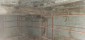 13785:15 - Bulgarian House 42 km from Veliko Tranovo big garden nice views 