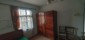 13785:21 - Bulgarian House 42 km from Veliko Tranovo big garden nice views 