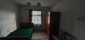 13785:22 - Bulgarian House 42 km from Veliko Tranovo big garden nice views 