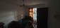 13785:23 - Bulgarian House 42 km from Veliko Tranovo big garden nice views 