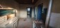 13785:26 - Bulgarian House 42 km from Veliko Tranovo big garden nice views 