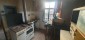 13785:25 - Bulgarian House 42 km from Veliko Tranovo big garden nice views 