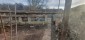 13785:28 - Bulgarian House 42 km from Veliko Tranovo big garden nice views 