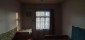 13785:27 - Bulgarian House 42 km from Veliko Tranovo big garden nice views 