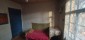 13785:29 - Bulgarian House 42 km from Veliko Tranovo big garden nice views 