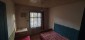 13785:32 - Bulgarian House 42 km from Veliko Tranovo big garden nice views 