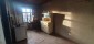 13785:33 - Bulgarian House 42 km from Veliko Tranovo big garden nice views 