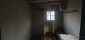 13785:35 - Bulgarian House 42 km from Veliko Tranovo big garden nice views 