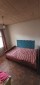 13785:31 - Bulgarian House 42 km from Veliko Tranovo big garden nice views 