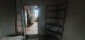 13785:36 - Bulgarian House 42 km from Veliko Tranovo big garden nice views 
