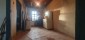 13785:34 - Bulgarian House 42 km from Veliko Tranovo big garden nice views 