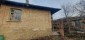 13785:39 - Bulgarian House 42 km from Veliko Tranovo big garden nice views 