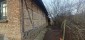 13785:40 - Bulgarian House 42 km from Veliko Tranovo big garden nice views 