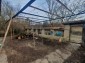 13785:41 - Bulgarian House 42 km from Veliko Tranovo big garden nice views 