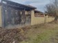13785:43 - Bulgarian House 42 km from Veliko Tranovo big garden nice views 