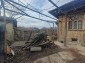 13785:42 - Bulgarian House 42 km from Veliko Tranovo big garden nice views 