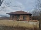 13785:44 - Bulgarian House 42 km from Veliko Tranovo big garden nice views 