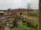 13788:2 - Rural Bulgarian house 18 km from Popovo with many outbuidlings